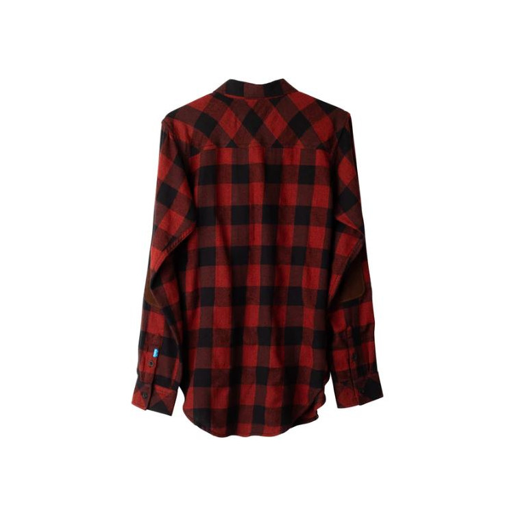 Kavu Billie Jean - Women's - Image 2